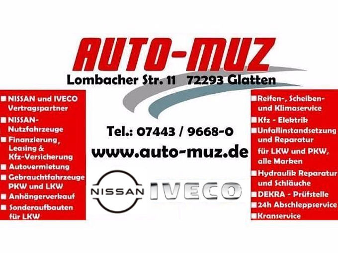 Nissan Qashqai MY22 1.3 DIG-T MHEV 158 PS XTRONIC 4X2 N-Connecta Winter Business